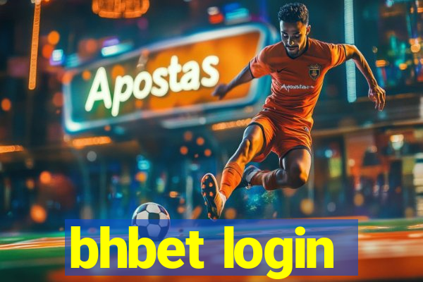 bhbet login